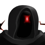 @Valkorion_TheEternal