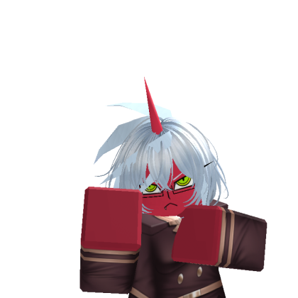 bellaether