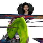 @iistarriaaxo