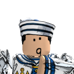 @SKEPSNOOB