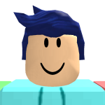 @mooisgreat