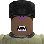 @johnnyorlandoe60