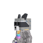 QUASAR