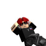 @Vlad_20201017