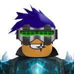 @radarcyclone15