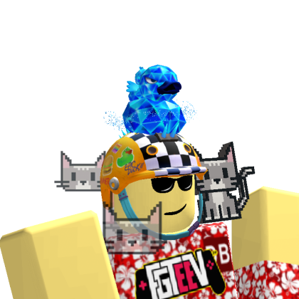 Fgteev_645