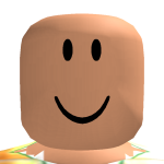 @BallerxBean