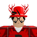 @bennyfind