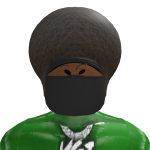 @YoungGyalBanger