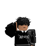 @baconboyheh