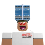 @bigskull226