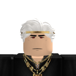 @Spidnis