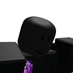 @Vibe_Pxrple