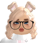 @Businespenguin