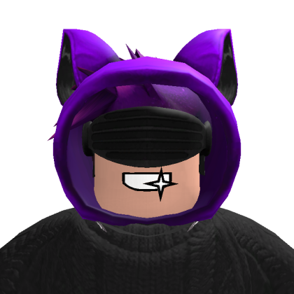 Xpert_gamerXX