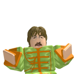 @hamburberdab