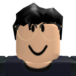 @raphmachine