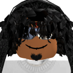 @yeag3rz