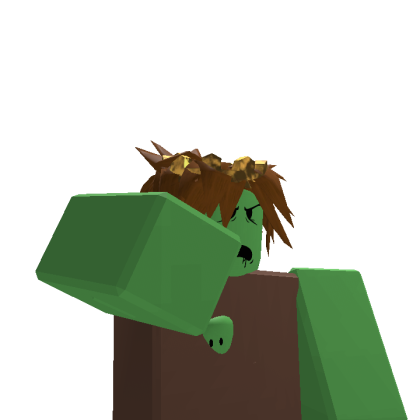 aseldor112