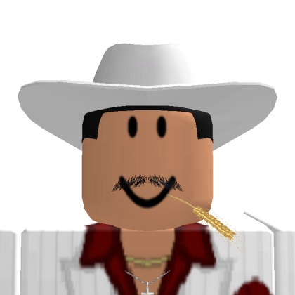 Dan
