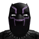 @GotSegway