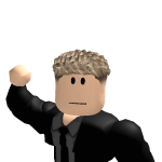 @big_hide507