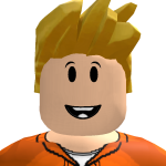 @DieFruchtVonRoblox