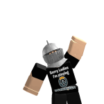 @rexs221