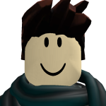 lilguylwb