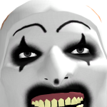 @Leethelion666