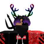 @ninjafantastic66