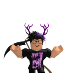 @orshaball123