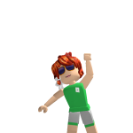 @RenYeti