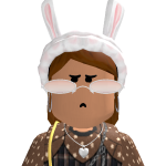 @Flxming_leaf