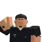 @holyboziz
