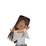 @tictokontheclock17