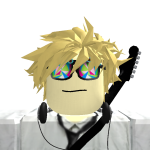 @mathspenspen