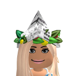 @albieho