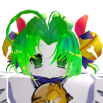 @karloxjr1234