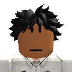@wick100x