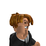 @NicolasFarrelly