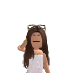@CH4RSUNZ