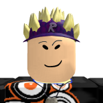 @angryhead1
