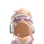 Eleonore