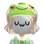 @Midnight_GachaPlayz