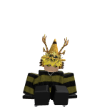 @MINI_ROB1234