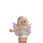 @C4COA