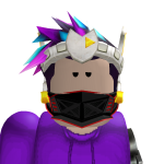 @Zombieman2861