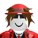 @senduIls