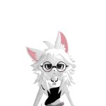 @not_namemesin